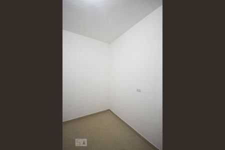 Casa à venda com 280m², 4 quartos e 4 vagas Casa à venda com 280m², 4 quartos e 4 vagasSuíte 3