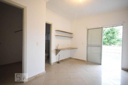 Casa à venda com 280m², 4 quartos e 4 vagas Casa à venda com 280m², 4 quartos e 4 vagasSuíte 2