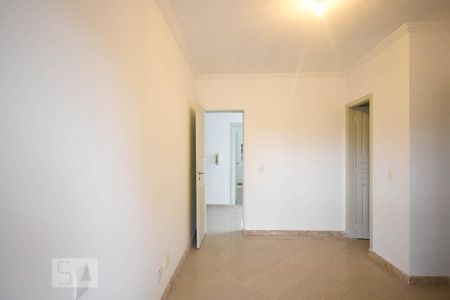 Casa à venda com 280m², 4 quartos e 4 vagas Casa à venda com 280m², 4 quartos e 4 vagasSuíte 2
