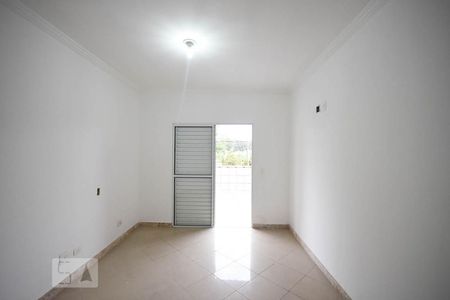 Casa à venda com 280m², 4 quartos e 4 vagas Casa à venda com 280m², 4 quartos e 4 vagasSuíte 3