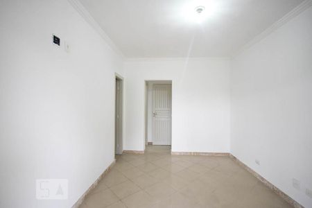 Casa à venda com 280m², 4 quartos e 4 vagas Casa à venda com 280m², 4 quartos e 4 vagasSuíte 3