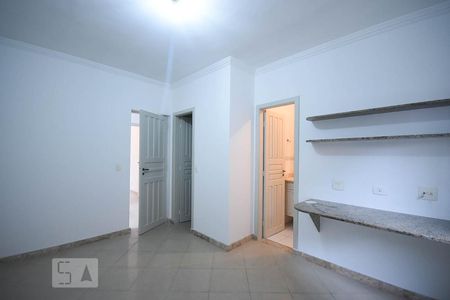 Casa à venda com 280m², 4 quartos e 4 vagas Casa à venda com 280m², 4 quartos e 4 vagasSuíte 1