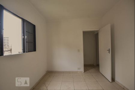 Casa à venda com 117m², 3 quartos e 1 vagaQuarto 03