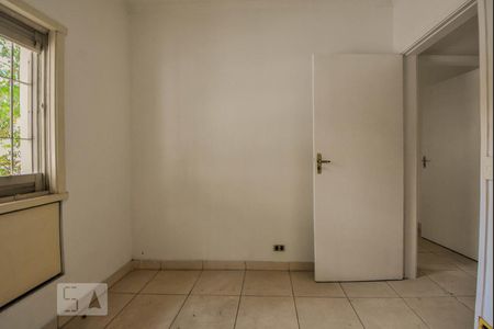 Casa à venda com 117m², 3 quartos e 1 vagaQuarto 02