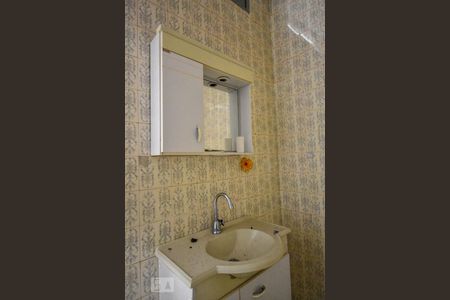 Casa à venda com 117m², 3 quartos e 1 vagaBanheiro