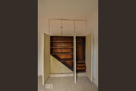 Casa à venda com 117m², 3 quartos e 1 vagaQuarto 03