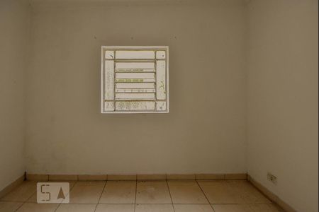 Casa à venda com 117m², 3 quartos e 1 vagaCopa