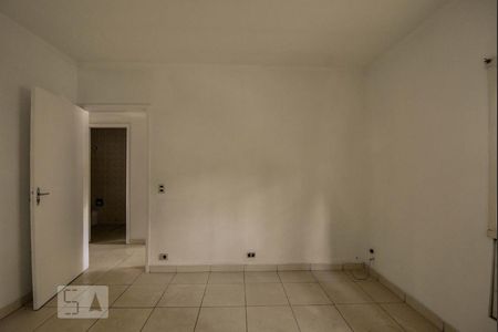 Casa à venda com 117m², 3 quartos e 1 vagaQuarto 01