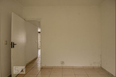 Casa à venda com 117m², 3 quartos e 1 vagaCopa