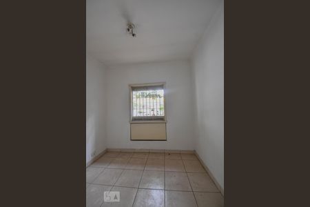 Casa à venda com 117m², 3 quartos e 1 vagaQuarto 02