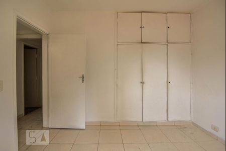 Casa à venda com 117m², 3 quartos e 1 vagaQuarto 03