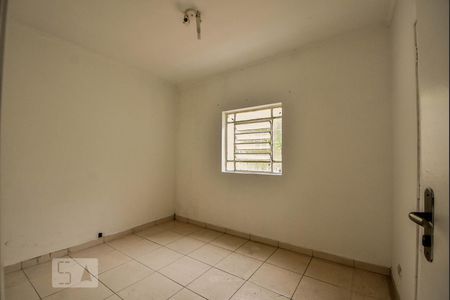 Casa à venda com 117m², 3 quartos e 1 vagaCopa
