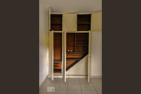 Casa à venda com 117m², 3 quartos e 1 vagaQuarto 01