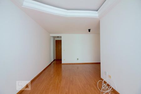 Sala de apartamento para alugar com 2 quartos, 70m² em Santana, São Paulo