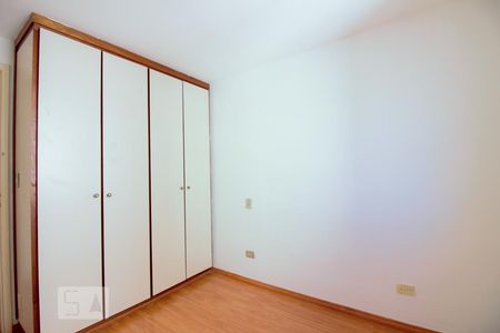 Apartamento para alugar com 70m², 2 quartos e 1 vaga Apartamento para alugar com 70m², 2 quartos e 1 vagaQuarto 2