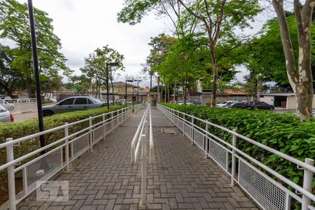 Apartamento à venda com 50m², 2 quartos e sem vagaÁrea Externa