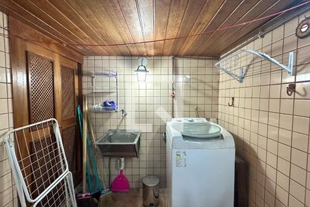 Área externa de apartamento para alugar com 1 quarto, 50m² em Ipanema, Rio de Janeiro