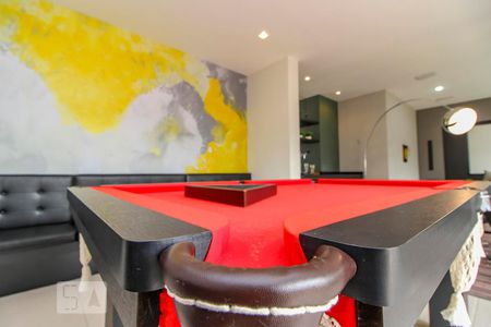 Apartamento à venda com 2 quartos, 50m² em Humaitá, Porto Alegre