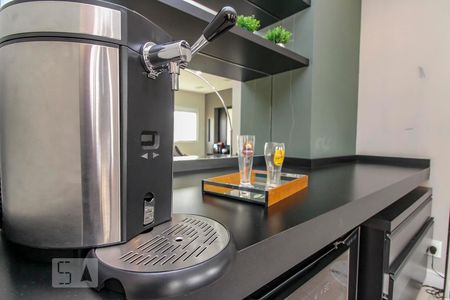 Apartamento à venda com 2 quartos, 50m² em Humaitá, Porto Alegre