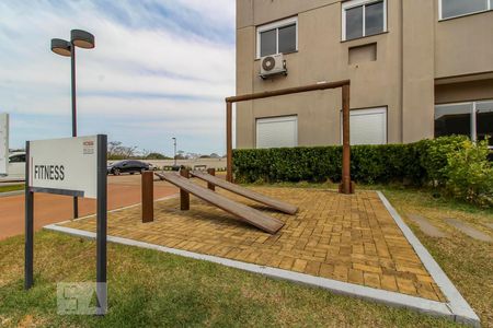 Apartamento à venda com 2 quartos, 50m² em Humaitá, Porto Alegre