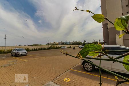 Apartamento à venda com 2 quartos, 50m² em Humaitá, Porto Alegre