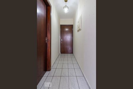 Apartamento para alugar com 90m², 2 quartos e 1 vagaCorredor