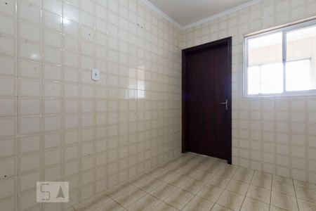 Apartamento para alugar com 90m², 2 quartos e 1 vagaCozinha