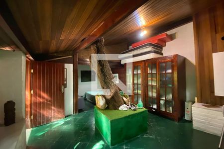 Casa à venda com 600m², 7 quartos e 1 vagaQuarto 3