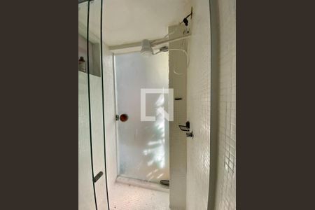 Casa à venda com 600m², 7 quartos e 1 vagaBanheiro 3