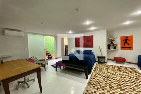 Casa à venda com 600m², 7 quartos e 1 vagaQuarto 5