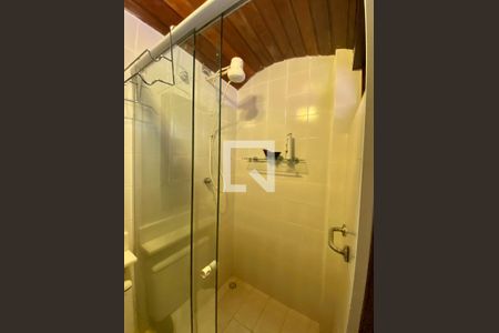 Casa à venda com 600m², 7 quartos e 1 vagaBanheiro Suíte