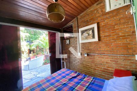 Casa à venda com 600m², 7 quartos e 1 vagaQuarto 