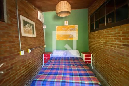 Casa à venda com 600m², 7 quartos e 1 vagaQuarto