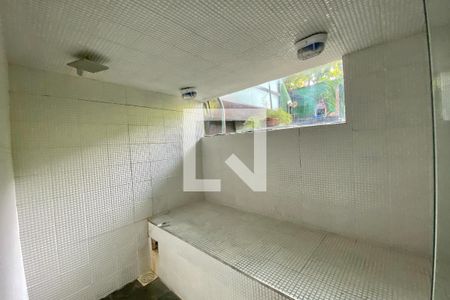 Casa à venda com 600m², 7 quartos e 1 vagaSauna 1