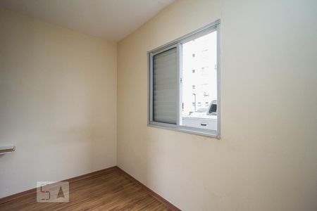 Quarto 1 de apartamento para alugar com 3 quartos, 67m² em Igara, Canoas