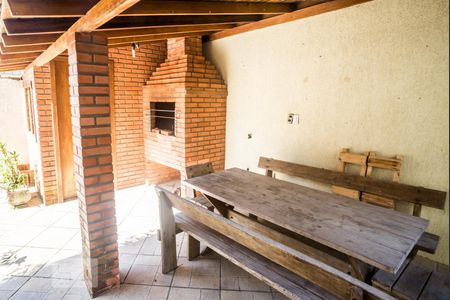 Apartamento à venda com 70m², 2 quartos e sem vaga Apartamento à venda com 70m², 2 quartos e sem vagaPátio