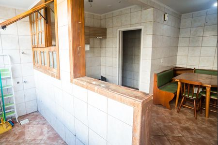 Apartamento à venda com 70m², 2 quartos e sem vaga Apartamento à venda com 70m², 2 quartos e sem vagaÁrea de Serviço