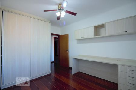 Apartamento à venda com 120m², 3 quartos e 2 vagas Apartamento à venda com 120m², 3 quartos e 2 vagasQuarto 1
