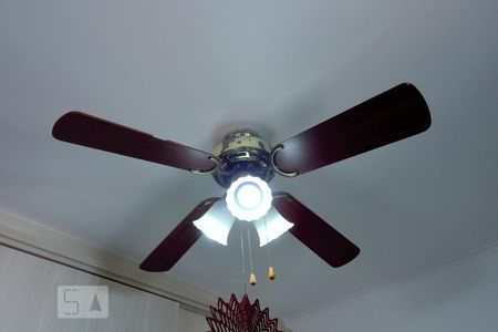 Apartamento à venda com 120m², 3 quartos e 2 vagas Apartamento à venda com 120m², 3 quartos e 2 vagasQuarto 2