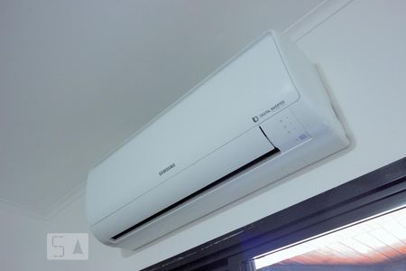 Apartamento à venda com 120m², 3 quartos e 2 vagas Apartamento à venda com 120m², 3 quartos e 2 vagasQuarto 1