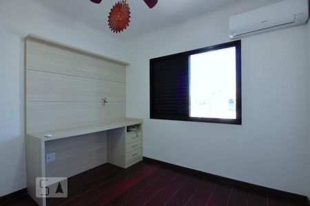 Apartamento à venda com 120m², 3 quartos e 2 vagas Apartamento à venda com 120m², 3 quartos e 2 vagasQuarto 2