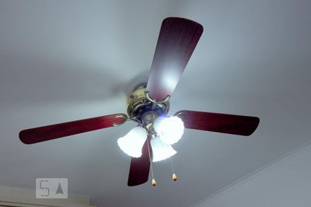 Apartamento à venda com 120m², 3 quartos e 2 vagas Apartamento à venda com 120m², 3 quartos e 2 vagasQuarto 1