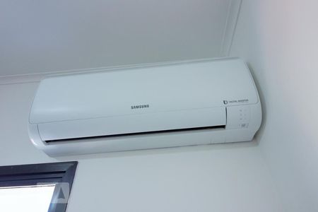 Apartamento à venda com 120m², 3 quartos e 2 vagas Apartamento à venda com 120m², 3 quartos e 2 vagasQuarto 2