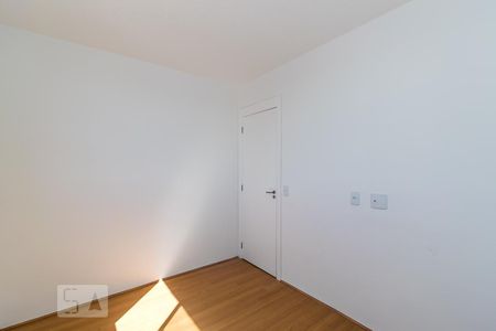 Apartamento à venda com 49m², 2 quartos e 1 vagaQuarto 2