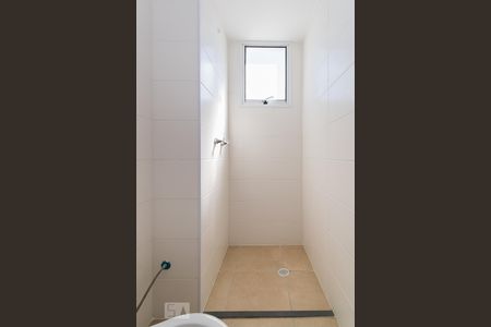 Apartamento à venda com 49m², 2 quartos e 1 vagaBanheiro