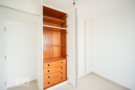 Apartamento à venda com 52m², 2 quartos e 1 vaga Apartamento à venda com 52m², 2 quartos e 1 vagaQuarto 2