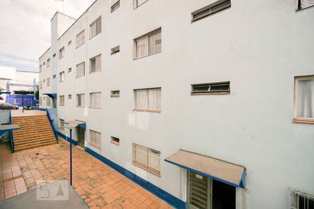 Apartamento à venda com 52m², 2 quartos e 1 vaga Apartamento à venda com 52m², 2 quartos e 1 vagaVista sala