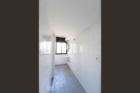 Apartamento para alugar com 78m², 3 quartos e 1 vagaCozinha