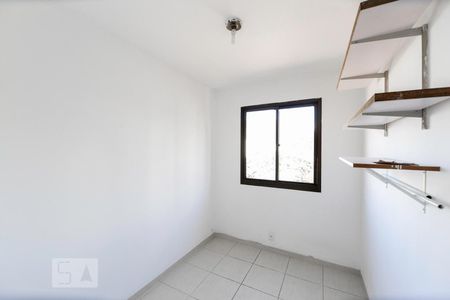 Apartamento para alugar com 78m², 3 quartos e 1 vagaQuarto de serviço