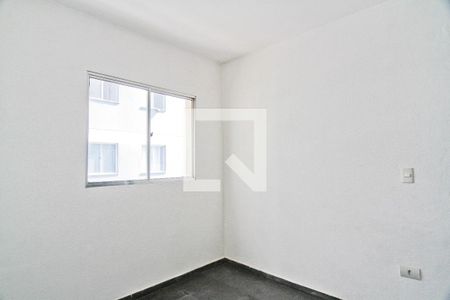 Apartamento para alugar com 1 quarto, 29m² em Vila Pereira Barreto, São Paulo